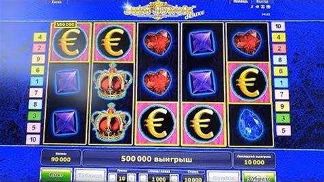 Online casino Ukrayna oynamaq.